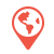 Prestadores icon